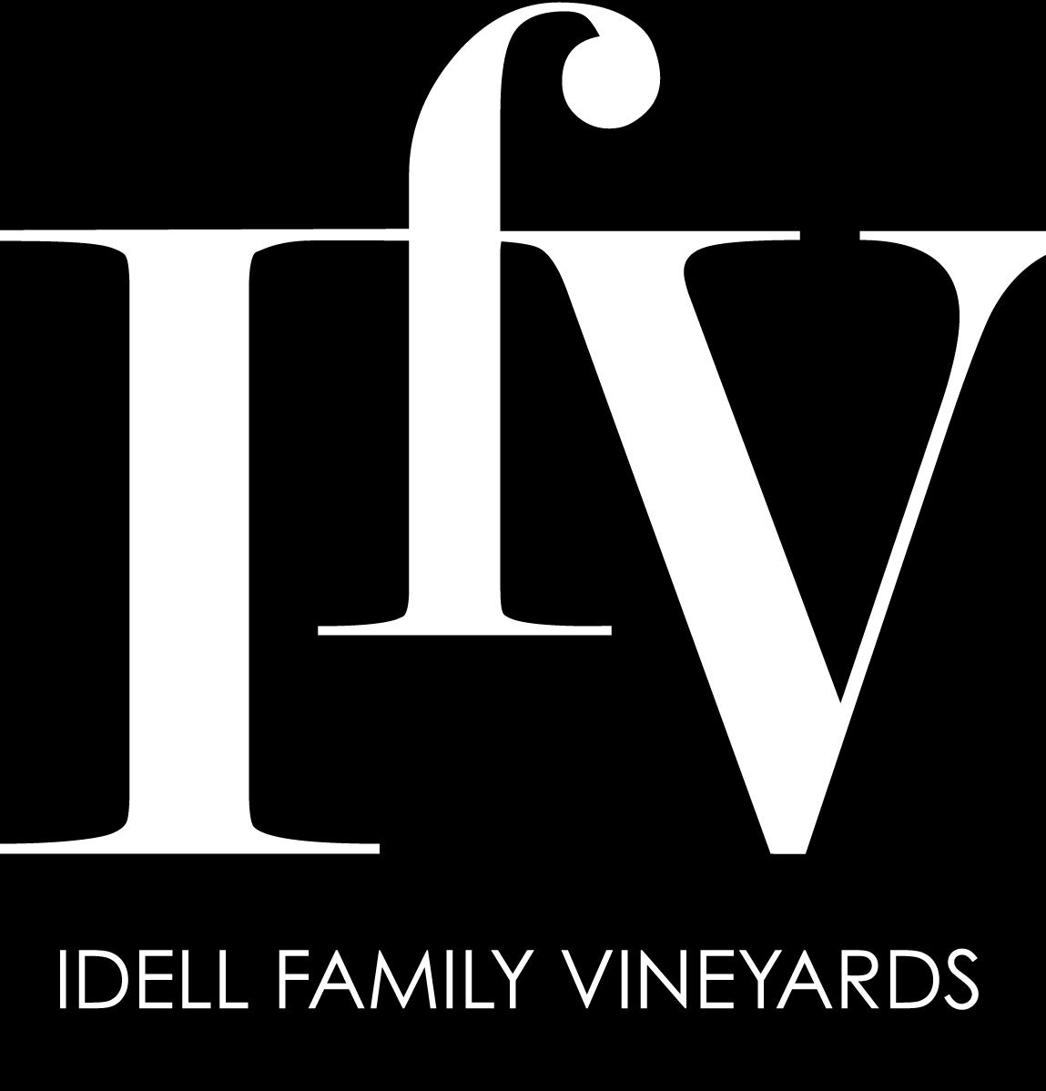 Ideal Family