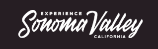 Visitors Bureau