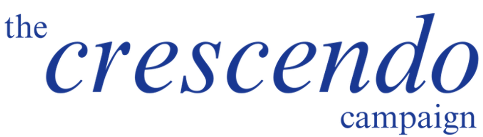 Cresc. Campaign Booklet_FINAL-3