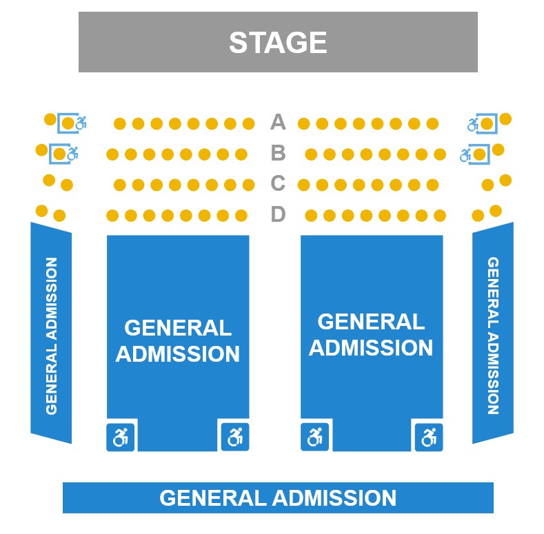 hannaboyscenterauditorium_2tiers_01