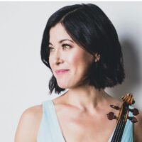JENNIFER FRAUTSCHI