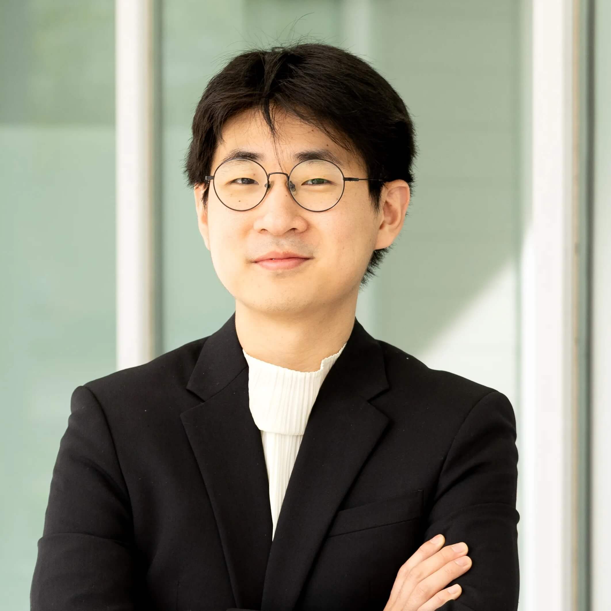 Ryan Jung_Piano copy