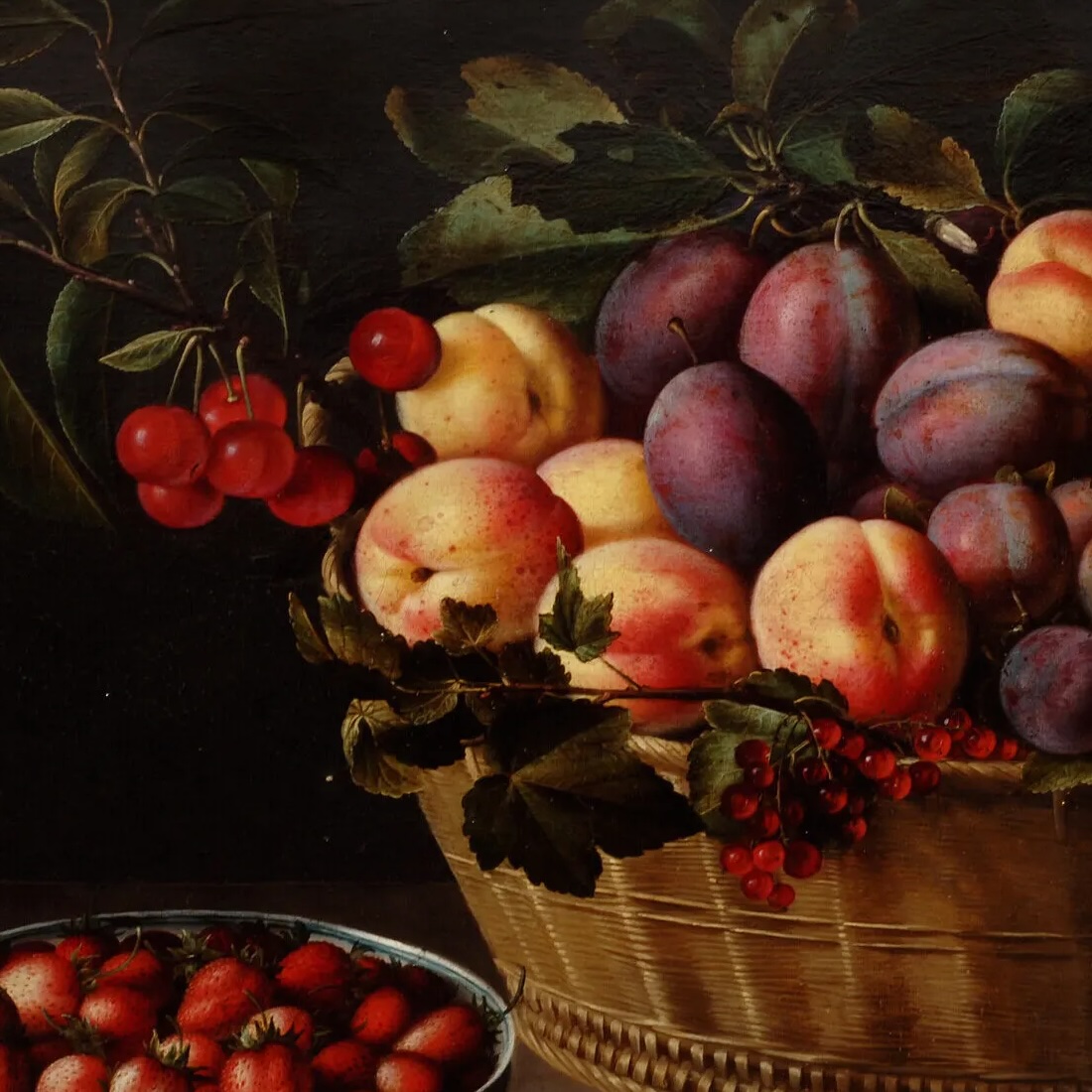2022.54_Moillon_Louise_Still_Life_w_Basket_of_Plums_43892-1-aspect-ratio-2.25-1-1.jpg copy